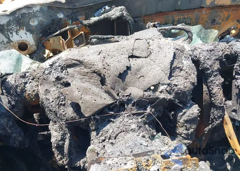 2012 Nissan Altima S from USA, damaged, VIN 1N4AL2AP9CN410246